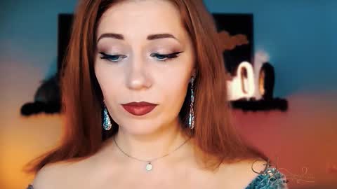 The divine Beverly online show from November 29, 2025, 6:05 am