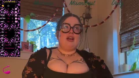 Miss Bika online show from January 19, 2025, 11:53 pm