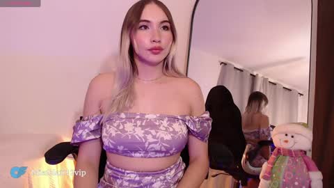 MissBlair online show from December 19, 2024, 12:13 am