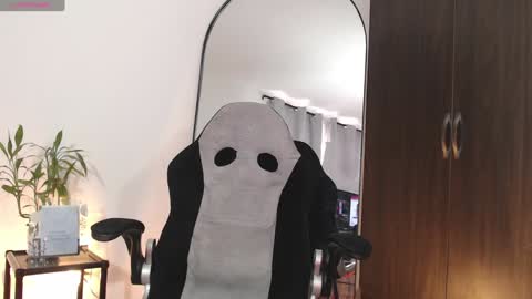 MissBlair online show from January 31, 2025, 3:22 pm