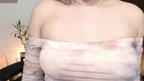 MissBlair online show from February 8, 2025, 2:16 pm