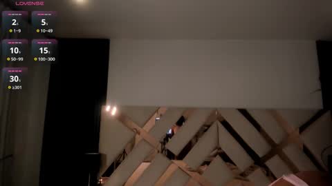 Sara Vanegas online show from February 27, 2026, 11:43 am