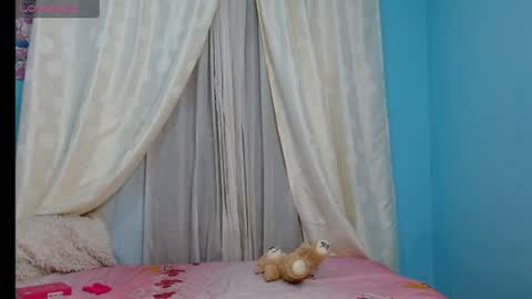 Snapshot of missbrithanyxxx chatting on July 18, 2026, 10:57 pm missbrithanyxxx online show from July 18, 2026, 10:57 pm