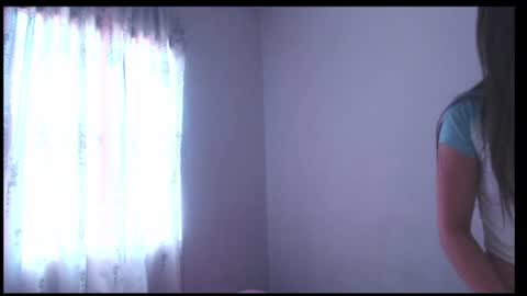 Snapshot of misscelestial chatting on June 21, 2026, 7:27 pm misscelestial online show from June 21, 2026, 7:27 pm