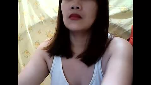 Chantal24 online show from February 11, 2026, 3:11 am