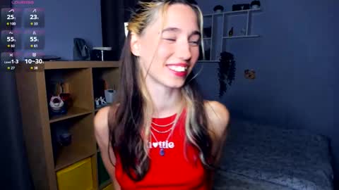 Shelley online show from September 20, 2025, 7:31 am