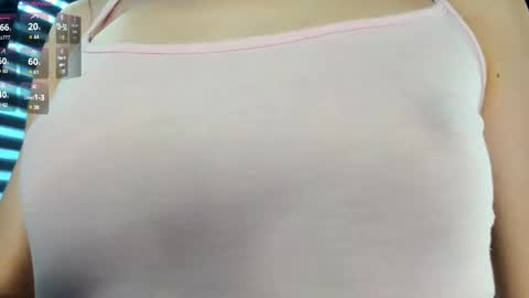 Shelley online show from February 22, 2026, 8:02 am