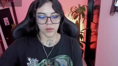 Missy Charlottte.  Hey remember to give me a thumbs up ty online show from April 6, 2026, 2:09 am