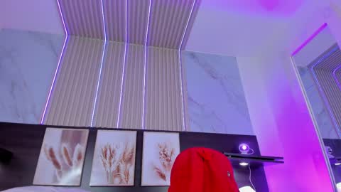 Snapshot of misscheelsee_as chatting on December 19, 2024, 8:02 pm misscheelsee_as online show from December 19, 2024, 8:02 pm