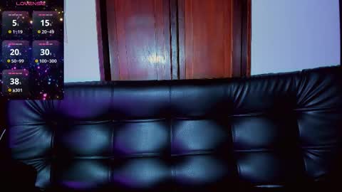 Chelsea online show from February 4, 2026, 9:48 am