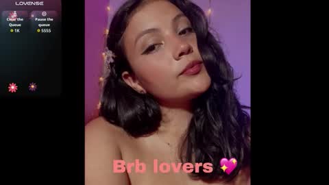 Chelsea online show from March 5, 2026, 2:18 am