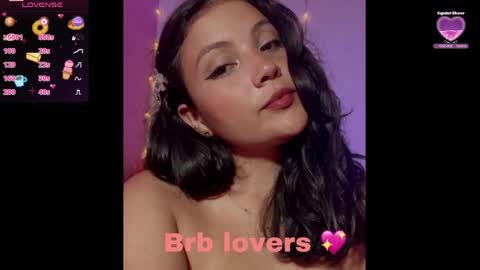 Chelsea online show from April 12, 2026, 8:30 am