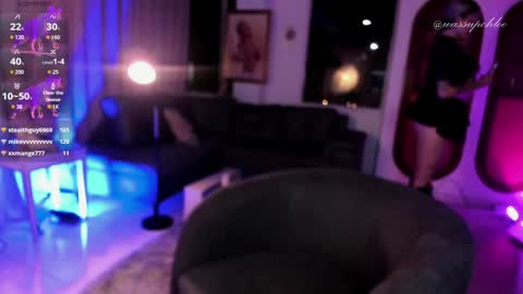 Chloe freelance model Please your thumbs up are important  online show from January 28, 2025, 2:00 am