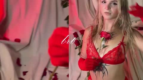 Chloe freelance model Please your thumbs up are important  online show from February 21, 2025, 2:17 am