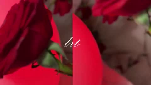 Chloe freelance model Please your thumbs up are important  online show from March 3, 2025, 2:36 am