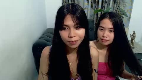 Kiara online show from October 15, 2025, 11:32 am