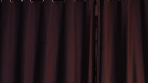 Claire online show from April 19, 2026, 7:16 pm