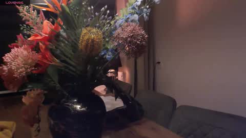 Miss conly online show from January 16, 2026, 8:13 pm