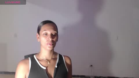 Snapshot of misscruzxz chatting on September 26, 2025, 12:58 am Donna di Diamanti online show from September 26, 2025, 12:58 am