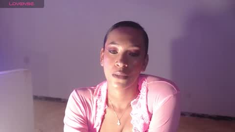 Donna di Diamanti online show from October 29, 2025, 12:02 am