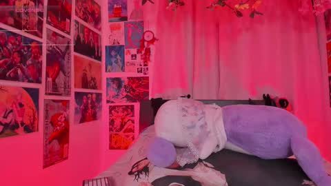 Vane online show from February 7, 2026, 11:30 pm