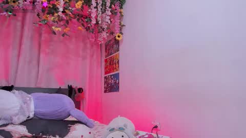 Vane online show from February 9, 2026, 11:20 pm