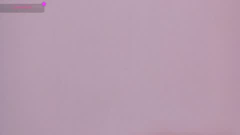 Vane online show from April 3, 2026, 11:03 pm