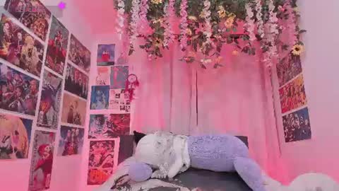 Vane online show from June 24, 2026, 11:04 pm