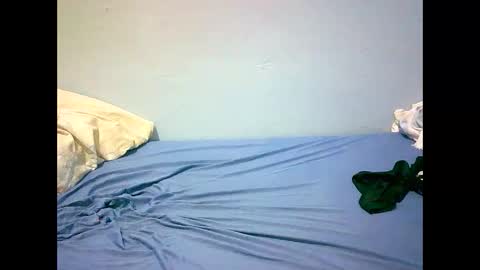 VAL online show from February 15, 2025, 11:58 pm