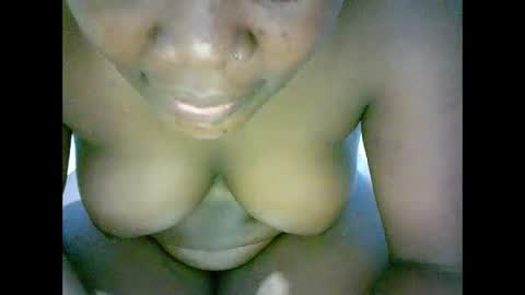 VAL online show from February 20, 2025, 6:13 pm