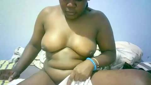 VAL online show from February 23, 2025, 9:59 pm