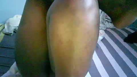 VAL online show from February 25, 2025, 8:25 am