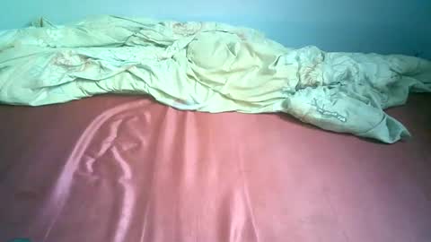 VAL online show from March 7, 2025, 11:51 am