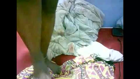 VAL online show from September 19, 2025, 8:09 pm