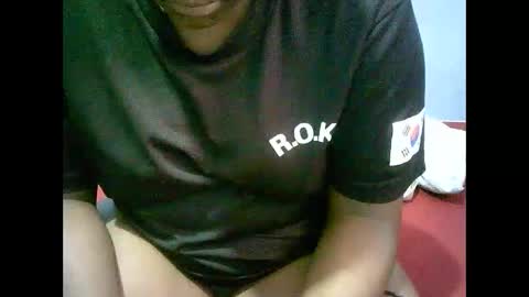 VAL online show from October 5, 2025, 8:01 am