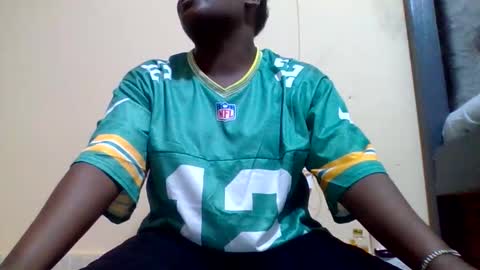 VAL online show from October 18, 2025, 8:15 am