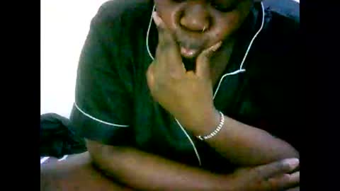 VAL online show from October 24, 2025, 3:19 pm