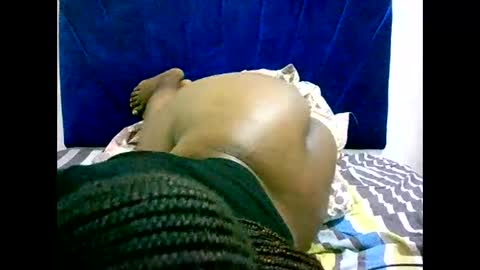 VAL online show from November 16, 2025, 1:28 pm