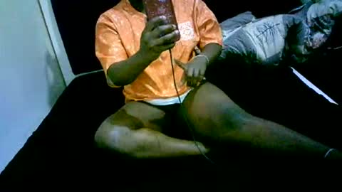 VAL online show from February 1, 2026, 2:26 pm