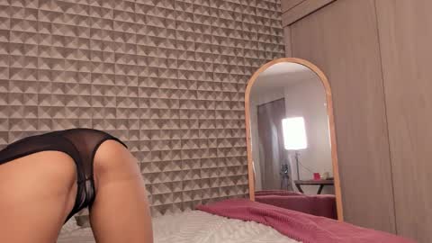 Dhana  online show from November 24, 2025, 8:41 pm