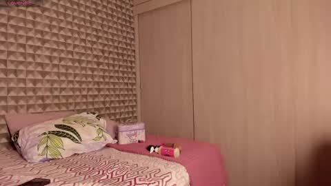 Dhana  online show from January 7, 2026, 1:57 pm