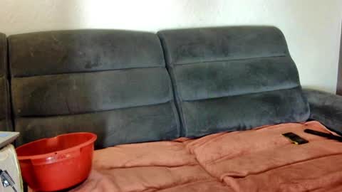 Snapshot of missdineslave chatting on January 13, 2025, 8:48 pm Missdineslave online show from January 13, 2025, 8:48 pm