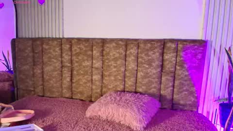 DIONNE online show from March 13, 2026, 11:28 am