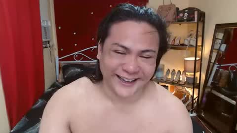 Snapshot of missdominantbigcockx chatting on November 12, 2025, 11:32 am missdominantbigcockx online show from November 12, 2025, 11:32 am