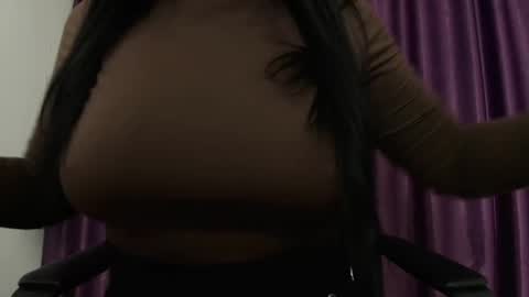 Snapshot of missdyaa chatting on December 25, 2024, 11:31 pm Miss online show from December 25, 2024, 11:31 pm