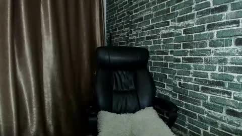 Snapshot of missdyaa chatting on December 19, 2025, 12:50 am Miss online show from December 19, 2025, 12:50 am