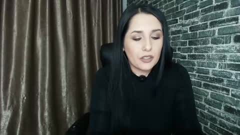 Snapshot of missdyaa chatting on May 5, 2026, 8:06 pm Miss online show from May 5, 2026, 8:06 pm