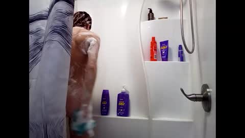 MissEeva online show from March 6, 2025, 4:28 pm