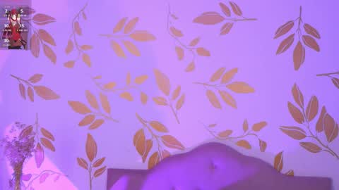 ELEKTRA online show from November 10, 2025, 3:49 am