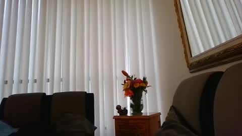 melodie  online show from March 5, 2025, 11:06 am